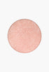 Pro Palette Eyeshadow Pan 1.5g